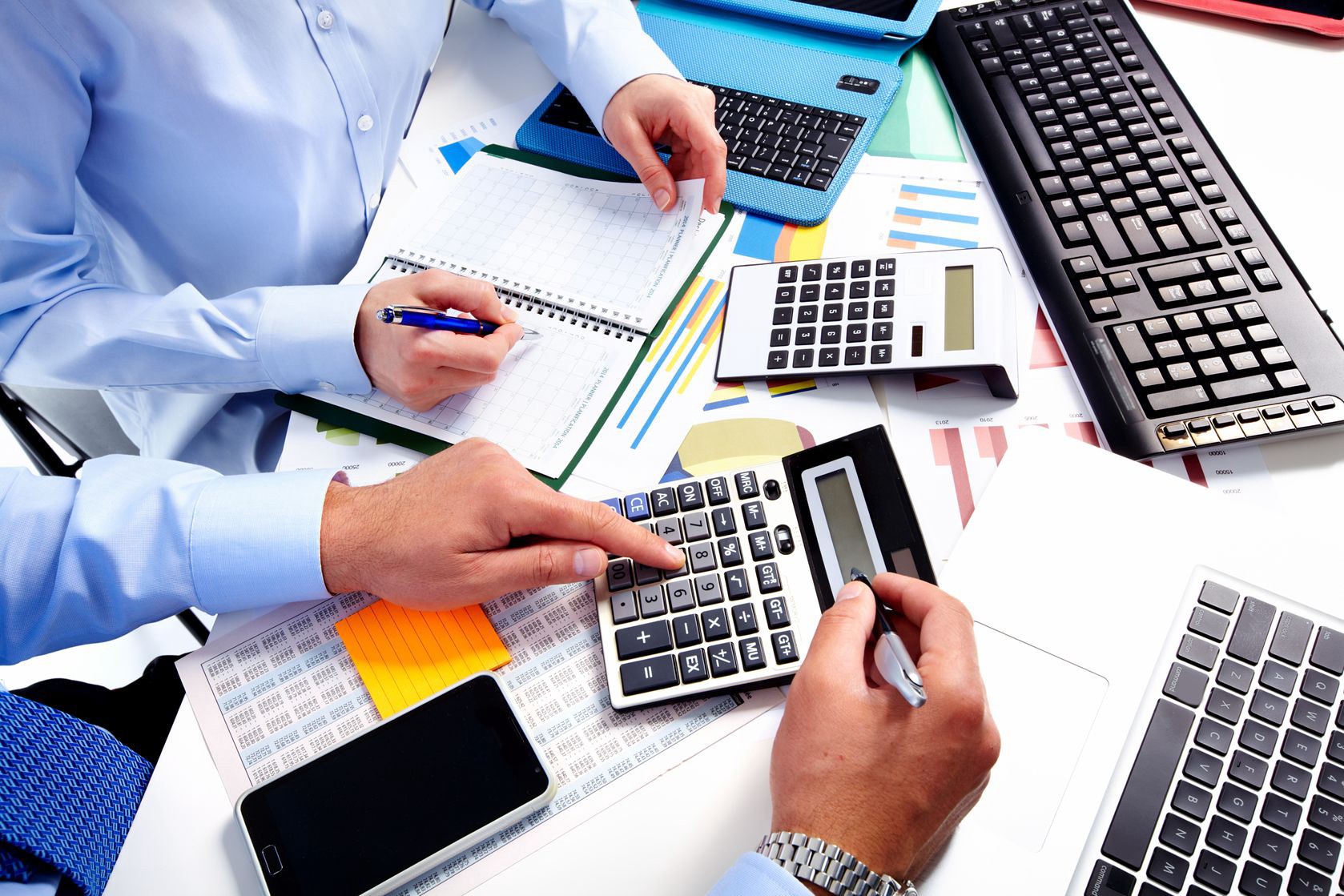 Genç Büro Taşıma